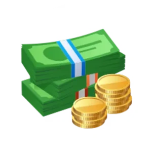New vegas casino no deposit bonus New vegas casino no deposit bonus.