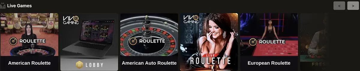 New vegas casino online New vegas casino online.
