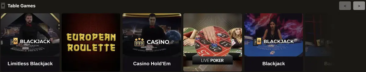 New vegas casino uk New vegas casino uk.