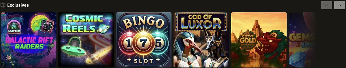 New vegas online casino New vegas online casino.