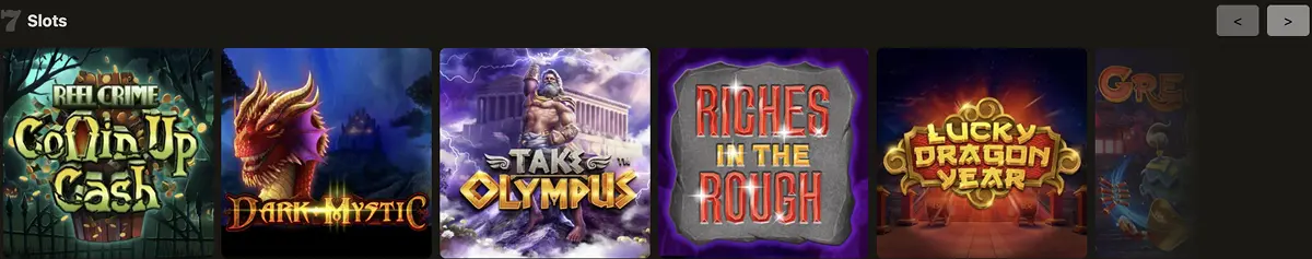 Newvegas casino Newvegas casino.